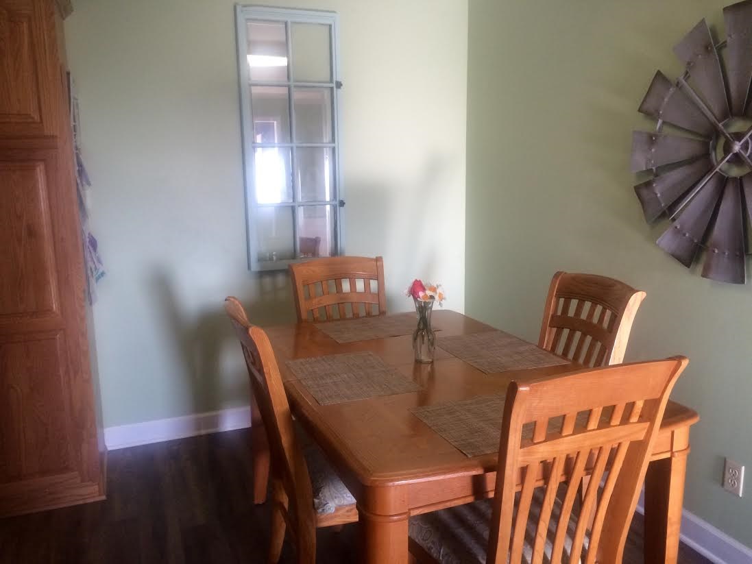 10365 N 100 E, Ossian, IN 46777 photo 12