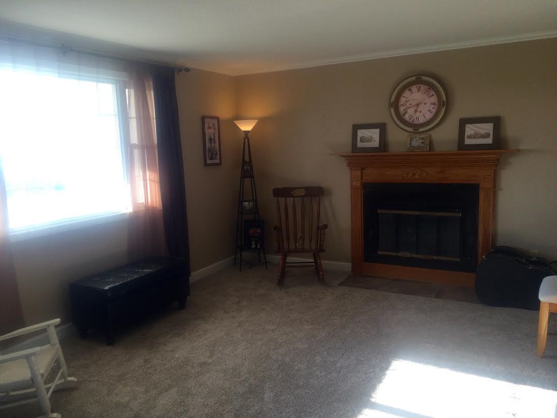 10365 N 100 E, Ossian, IN 46777 photo 9