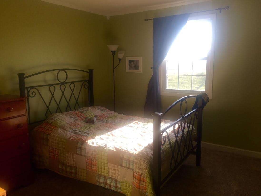 10365 N 100 E, Ossian, IN 46777 photo 20