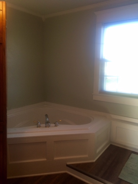 10365 N 100 E, Ossian, IN 46777 photo 16