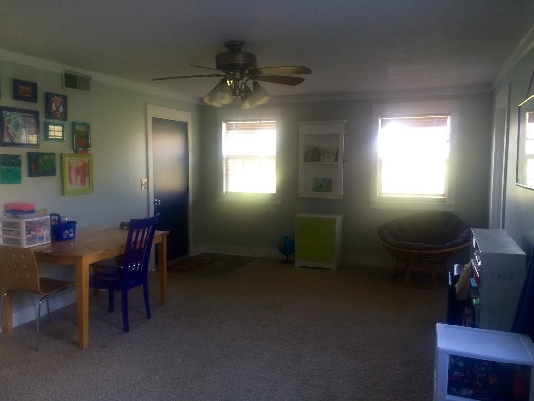 10365 N 100 E, Ossian, IN 46777 photo 11