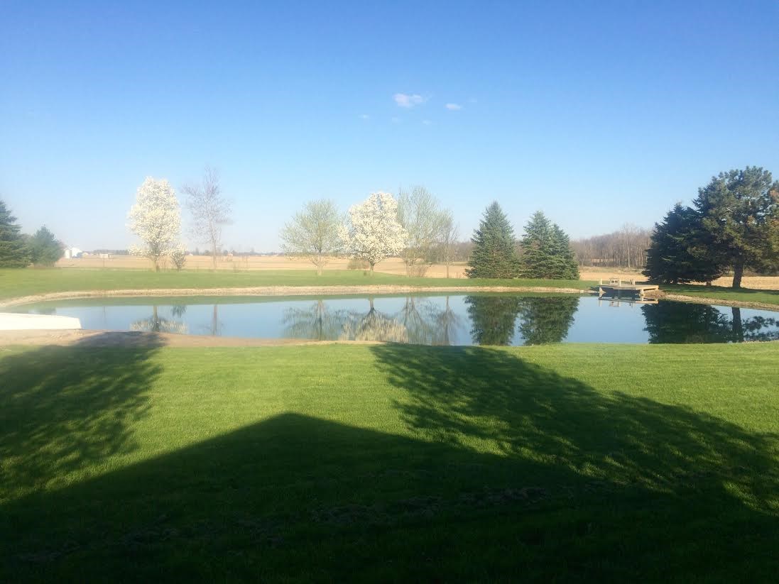 10365 N 100 E, Ossian, IN 46777 photo 5