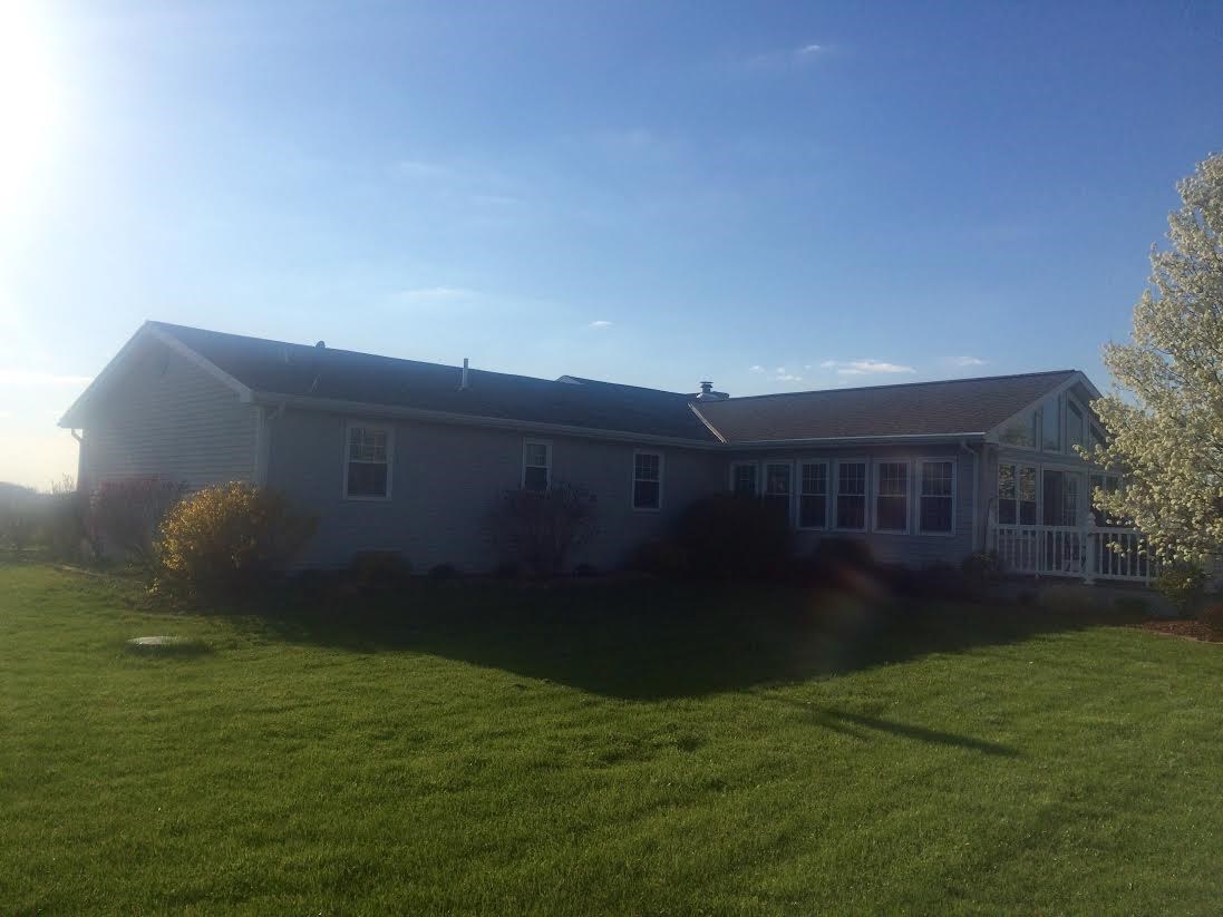 10365 N 100 E, Ossian, IN 46777 photo 7
