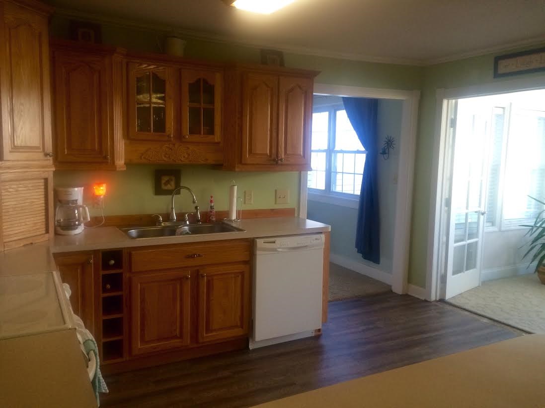 10365 N 100 E, Ossian, IN 46777 photo 10