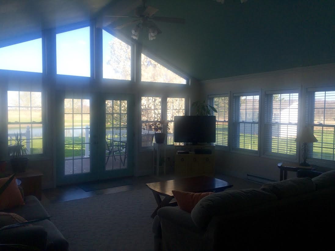 10365 N 100 E, Ossian, IN 46777 photo 13