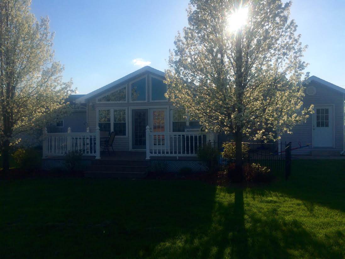 10365 N 100 E, Ossian, IN 46777 photo 8