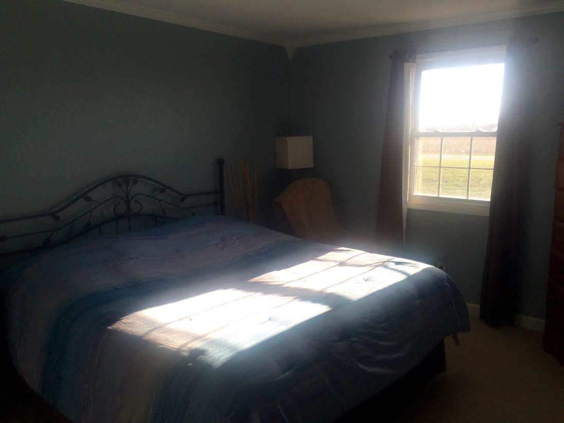 10365 N 100 E, Ossian, IN 46777 photo 14
