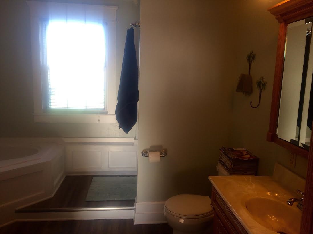 10365 N 100 E, Ossian, IN 46777 photo 15