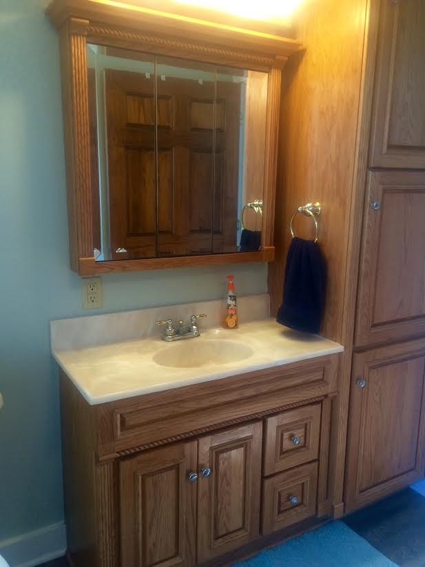 10365 N 100 E, Ossian, IN 46777 photo 17