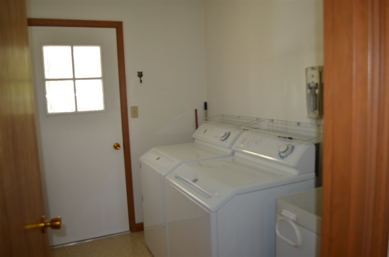 13018 E 340 S, Greentown, IN 46936 photo 11