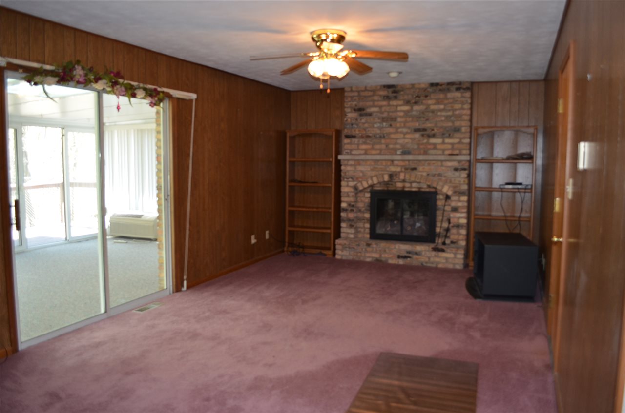 13018 E 340 S, Greentown, IN 46936 photo 3