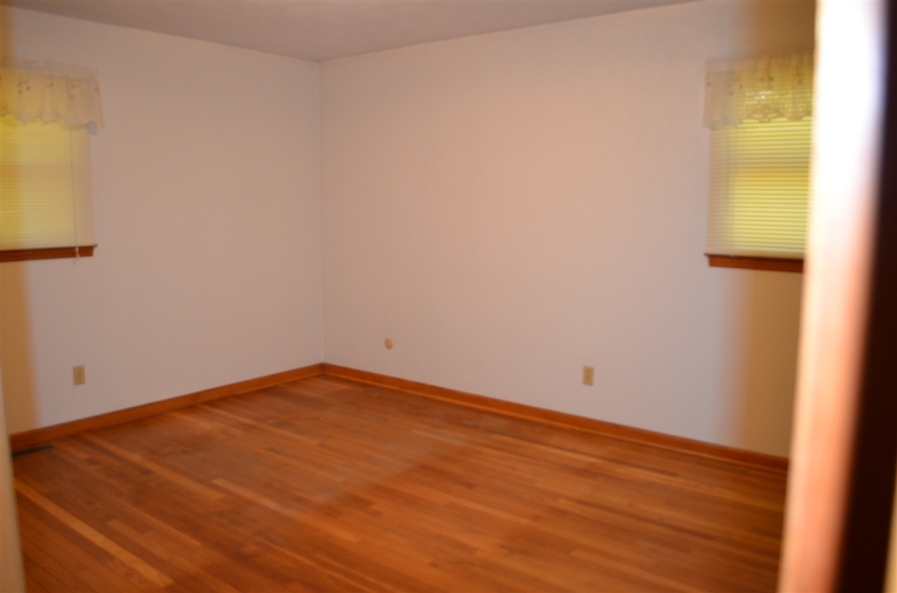 13018 E 340 S, Greentown, IN 46936 photo 8