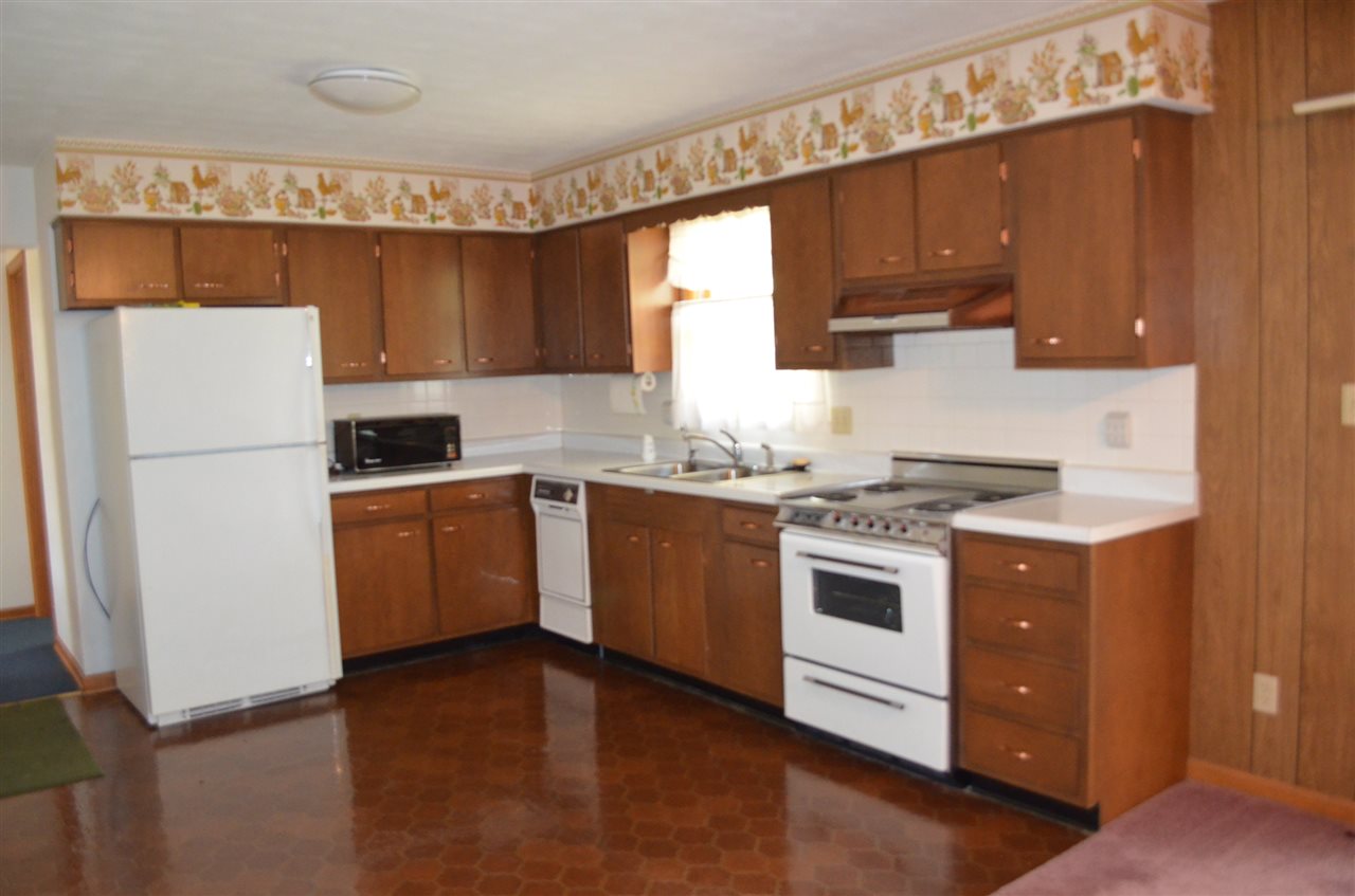 13018 E 340 S, Greentown, IN 46936 photo 5
