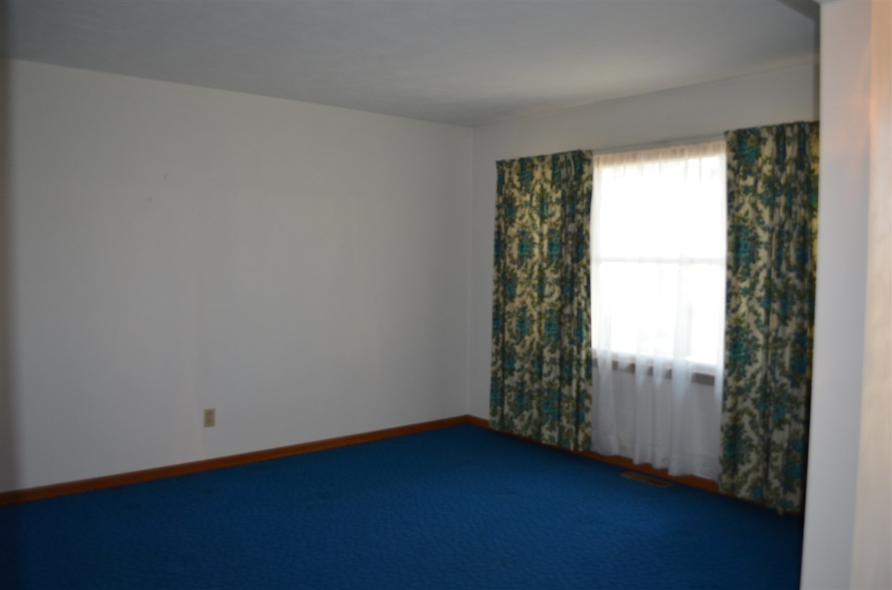 13018 E 340 S, Greentown, IN 46936 photo 6