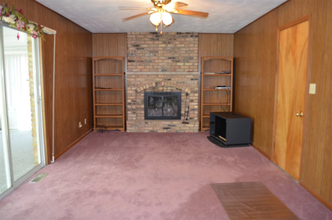 13018 E 340 S, Greentown, IN 46936 photo 2