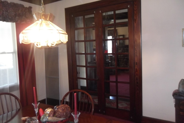 320 E Washington St, Dunkirk, IN 47336 photo 4