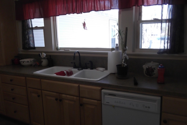 320 E Washington St, Dunkirk, IN 47336 photo 16