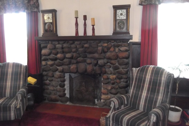 320 E Washington St, Dunkirk, IN 47336 photo 7