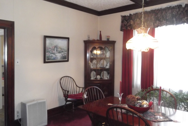 320 E Washington St, Dunkirk, IN 47336 photo 3