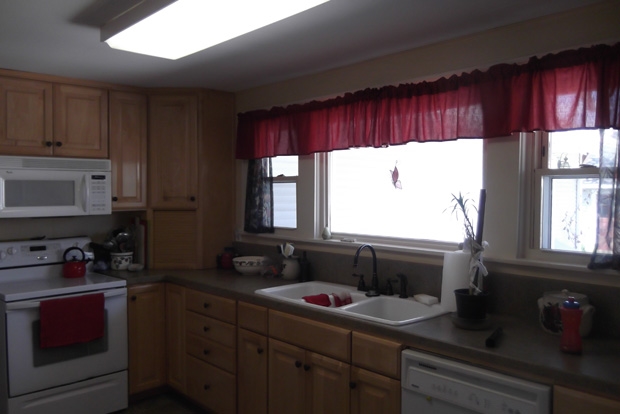 320 E Washington St, Dunkirk, IN 47336 photo 15