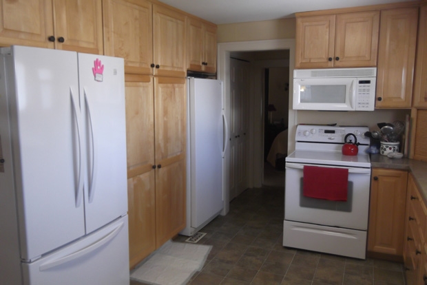 320 E Washington St, Dunkirk, IN 47336 photo 17