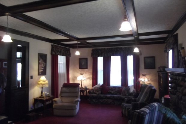 320 E Washington St, Dunkirk, IN 47336 photo 9