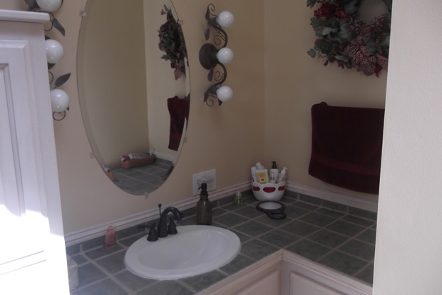320 E Washington St, Dunkirk, IN 47336 photo 23