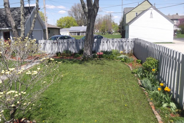 320 E Washington St, Dunkirk, IN 47336 photo 13