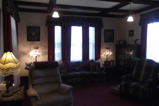 320 E Washington St, Dunkirk, IN 47336 photo 6