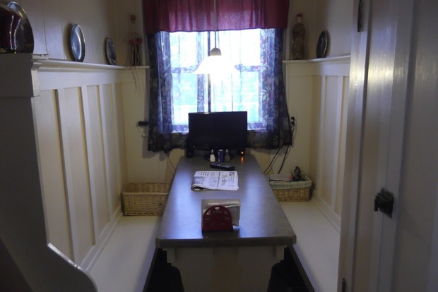 320 E Washington St, Dunkirk, IN 47336 photo 10