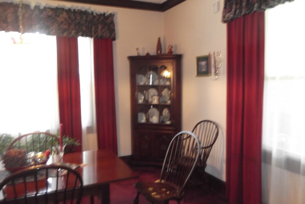 320 E Washington St, Dunkirk, IN 47336 photo 2