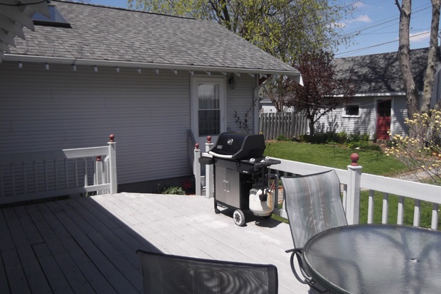 320 E Washington St, Dunkirk, IN 47336 photo 12