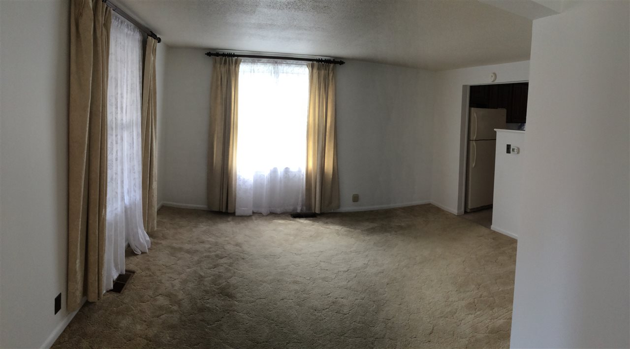1240 Ogan Ave, Huntington, IN 46750 photo 9