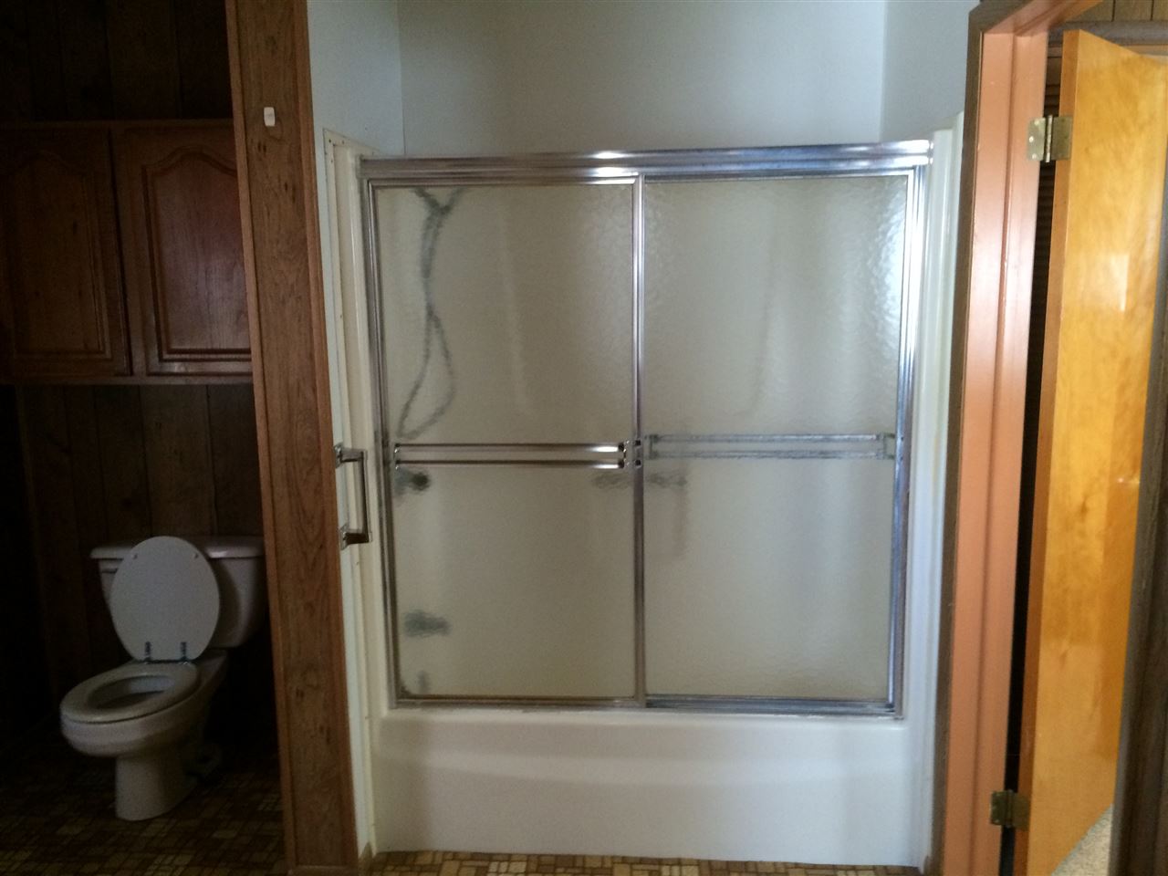 1240 Ogan Ave, Huntington, IN 46750 photo 7