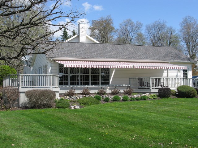 8310 Popp Rd, Fort Wayne, IN 46845 photo 30
