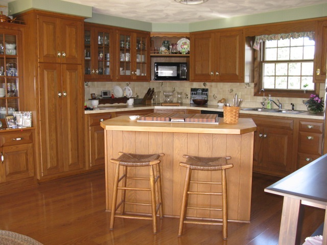 8310 Popp Rd, Fort Wayne, IN 46845 photo 3