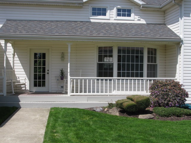 8310 Popp Rd, Fort Wayne, IN 46845 photo 29
