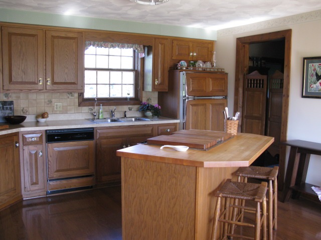 8310 Popp Rd, Fort Wayne, IN 46845 photo 4