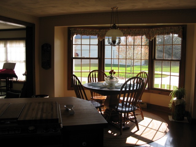 8310 Popp Rd, Fort Wayne, IN 46845 photo 5
