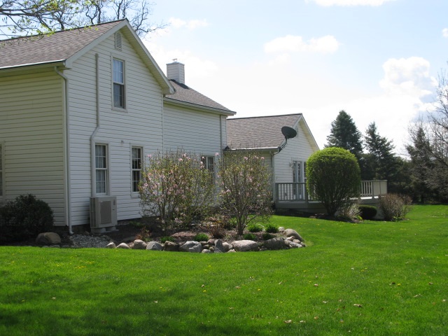 8310 Popp Rd, Fort Wayne, IN 46845 photo 28
