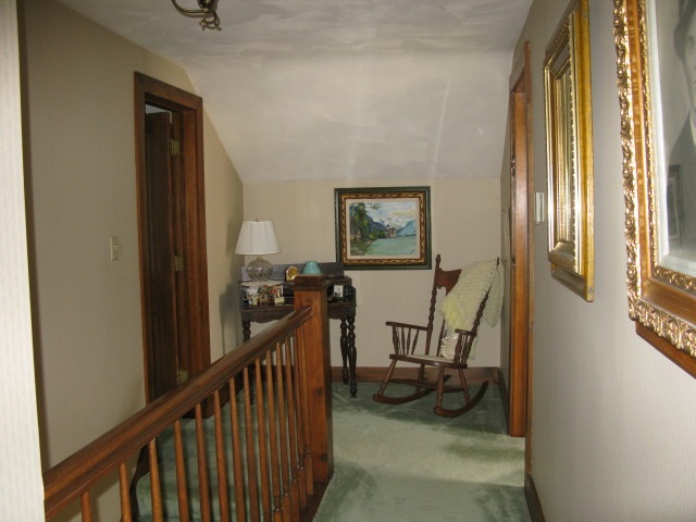 8310 Popp Rd, Fort Wayne, IN 46845 photo 19