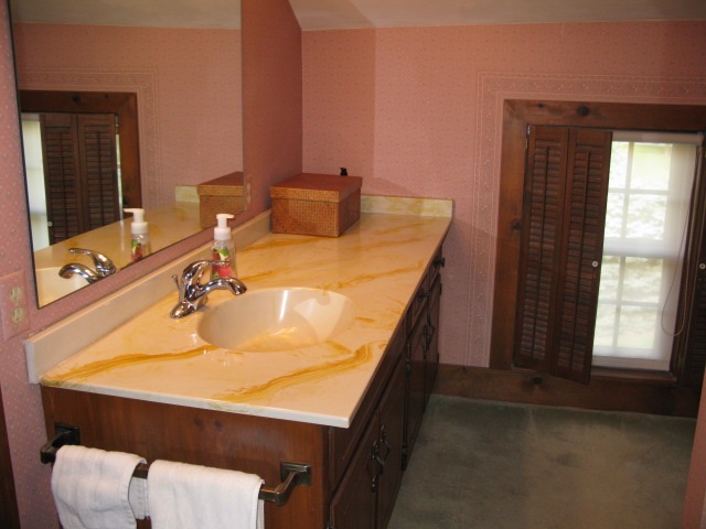 8310 Popp Rd, Fort Wayne, IN 46845 photo 18