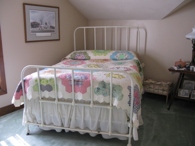 8310 Popp Rd, Fort Wayne, IN 46845 photo 16