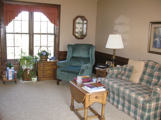 8310 Popp Rd, Fort Wayne, IN 46845 photo 13