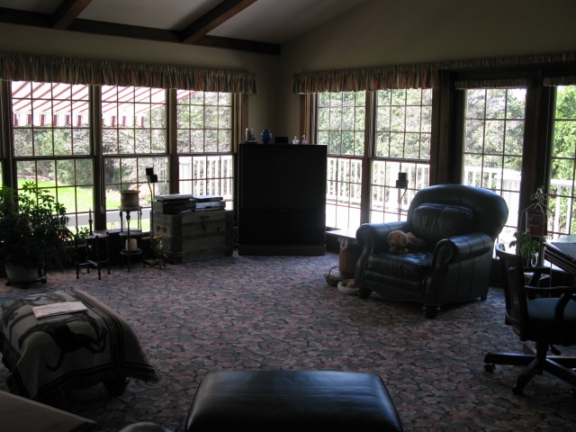 8310 Popp Rd, Fort Wayne, IN 46845 photo 9