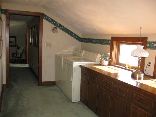 8310 Popp Rd, Fort Wayne, IN 46845 photo 20