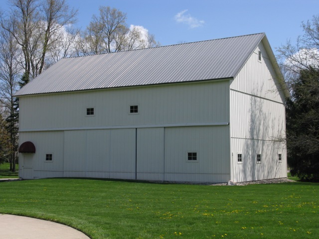 8310 Popp Rd, Fort Wayne, IN 46845 photo 24