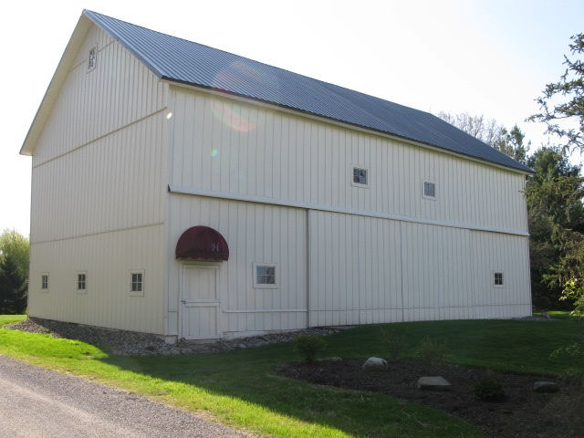8310 Popp Rd, Fort Wayne, IN 46845 photo 23