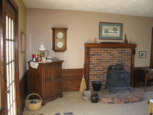 8310 Popp Rd, Fort Wayne, IN 46845 photo 7