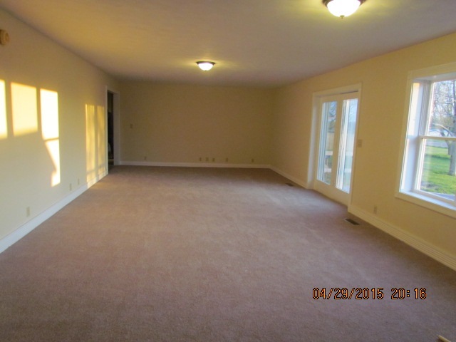 1167 N 800 E, Greentown, IN 46936 photo 6